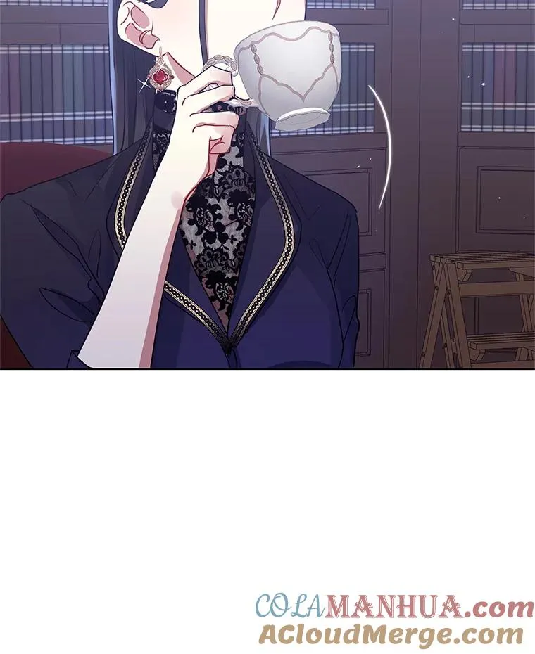 9.合作24