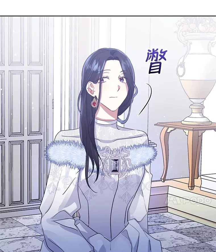 15.定制礼服34