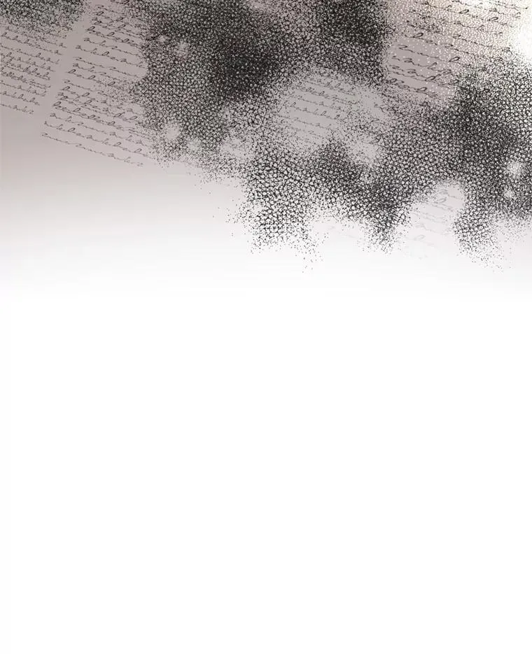 28.引蛇出洞19