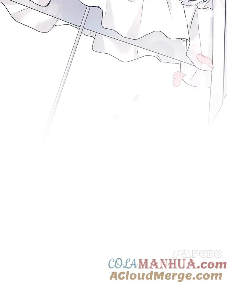 61.我喜欢您124