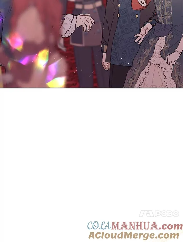 46.皇室宴会40