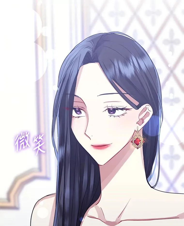 15.定制礼服103