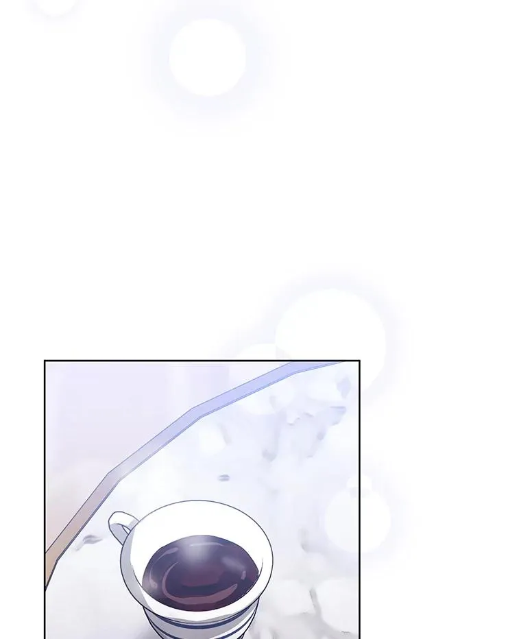 16.强者生存？11