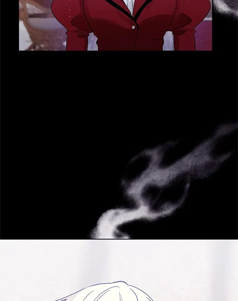 8.双重人格63