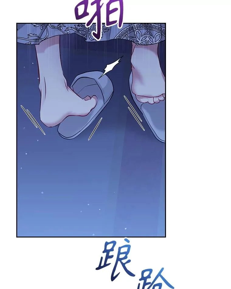 60.请等着我73