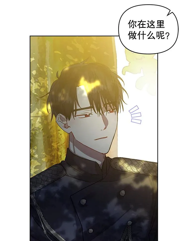 31.投资说明会89