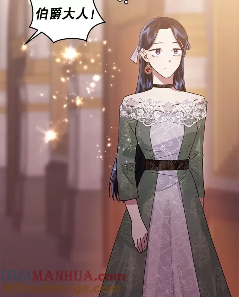 30.禁术60