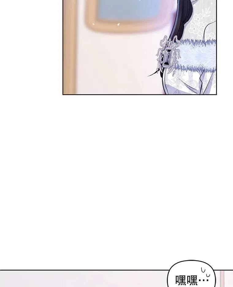 15.定制礼服10