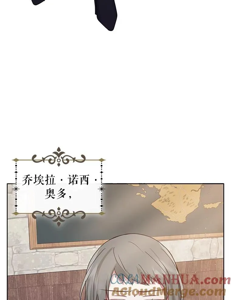 3.我来保护您15
