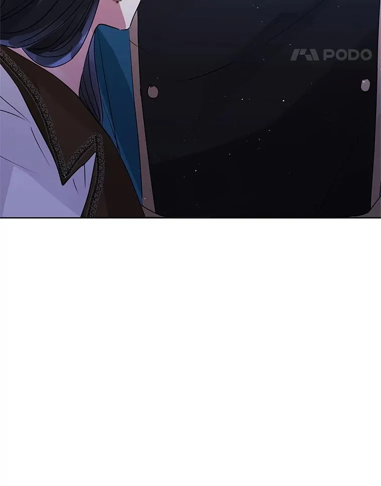 47.喝醉了115