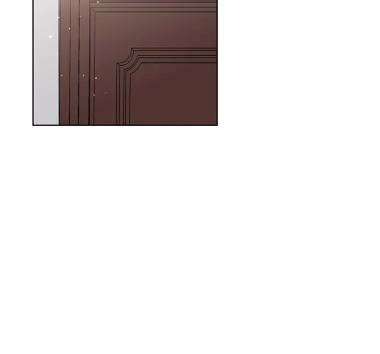 18.在意29