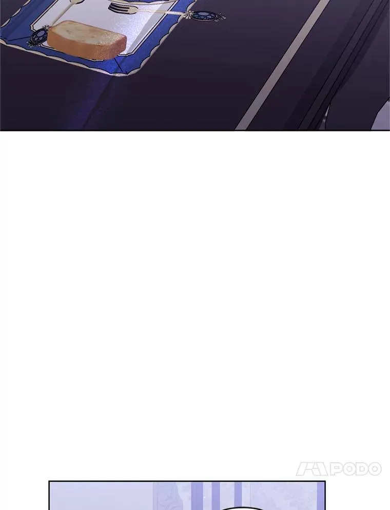33.对峙43