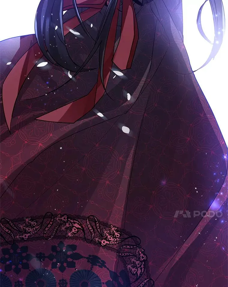 10.非法竞拍81
