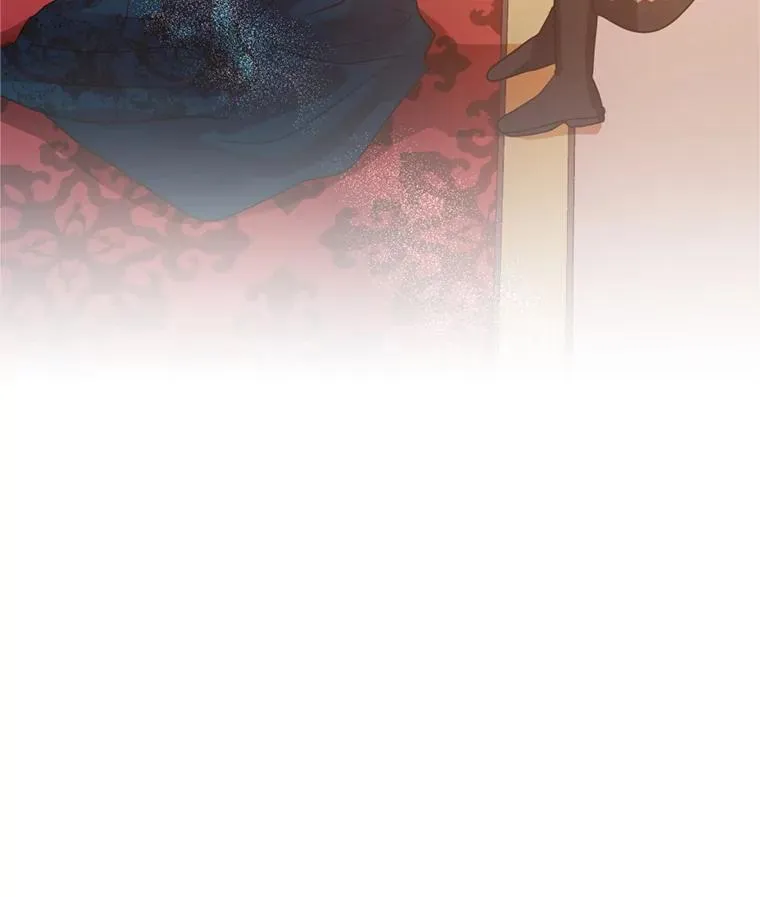 26.男女主相见5