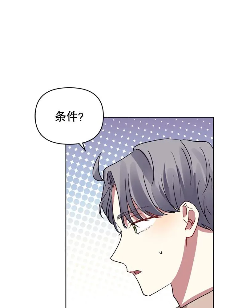 24.搭档43