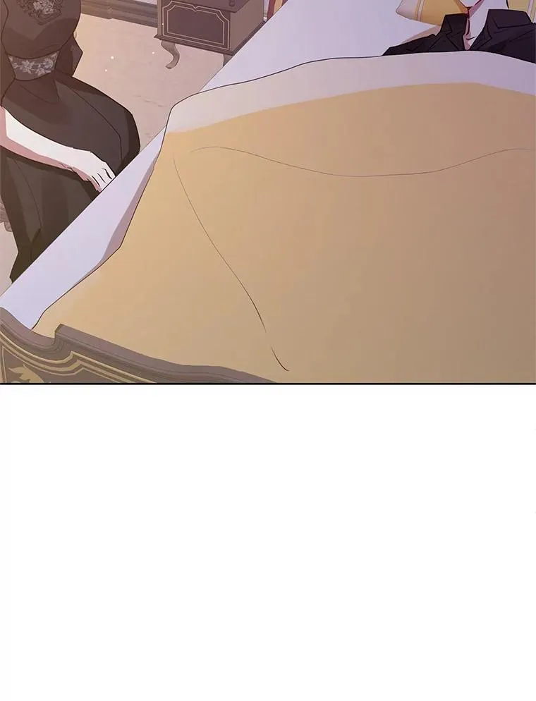 6.救命恩人87