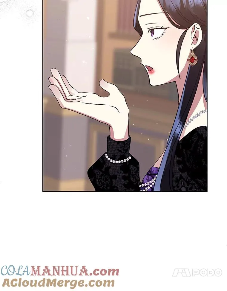 20.我不后悔72