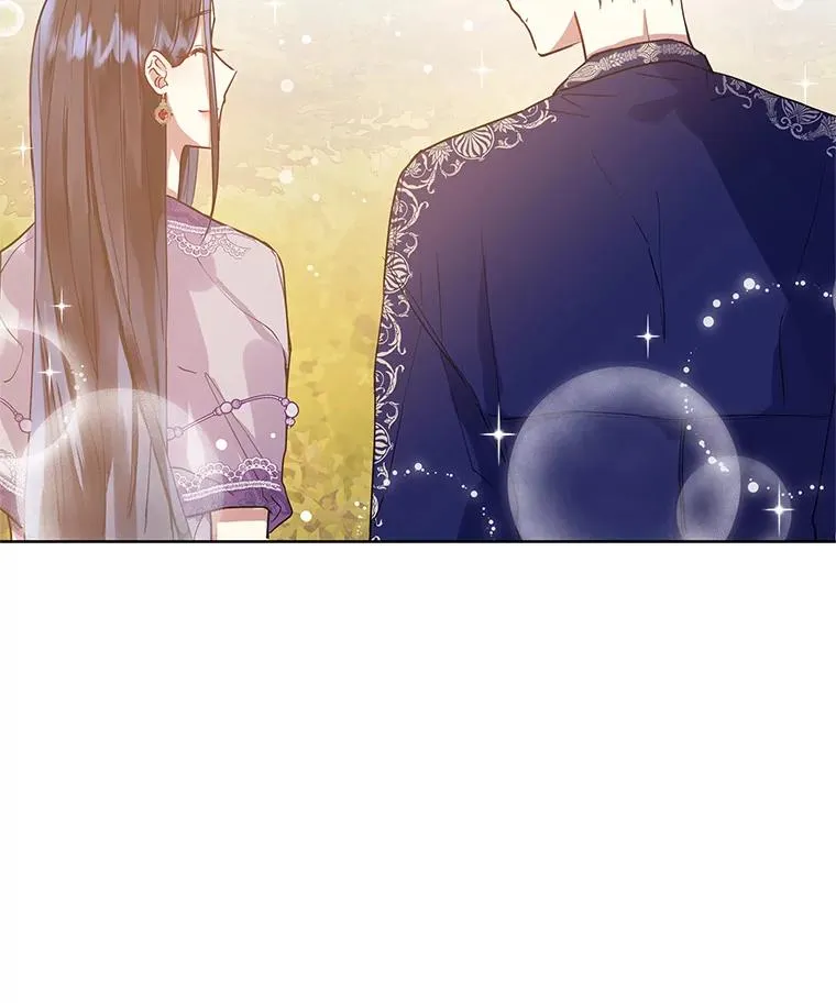 7.山茶花119