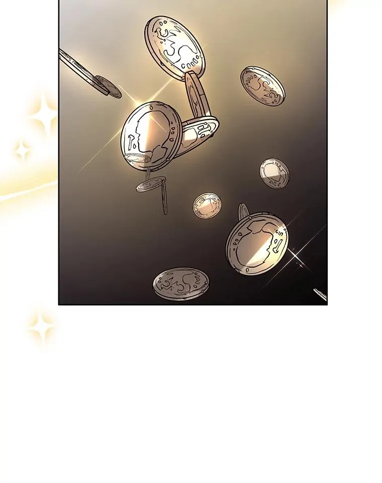 32.告别105