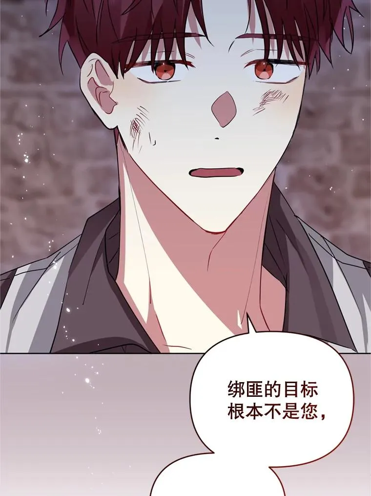 27.绑架27