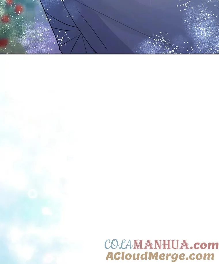 34.代替女主8
