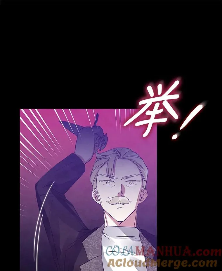 18.在意92