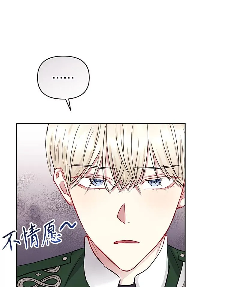 63.教父推荐78