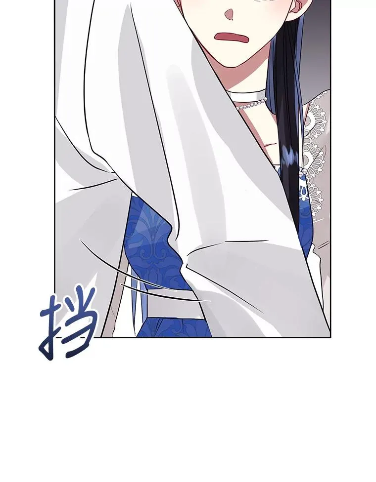 32.告别62