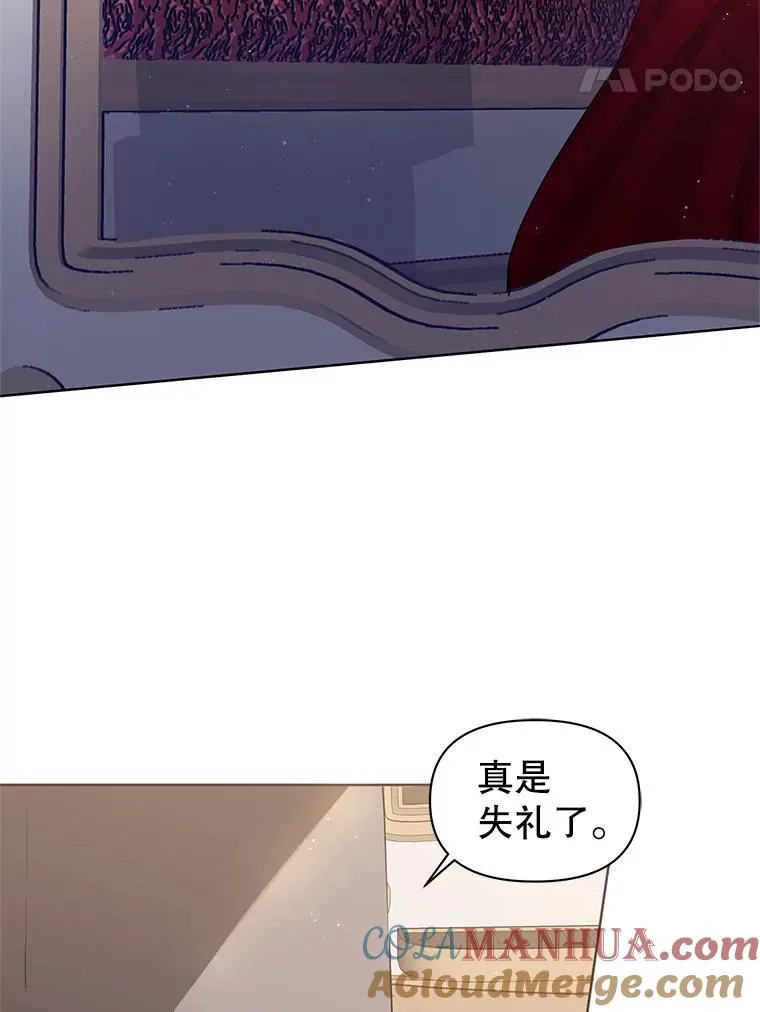 1.悬赏通缉令128