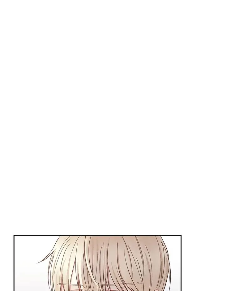 57.跟她订婚吧78