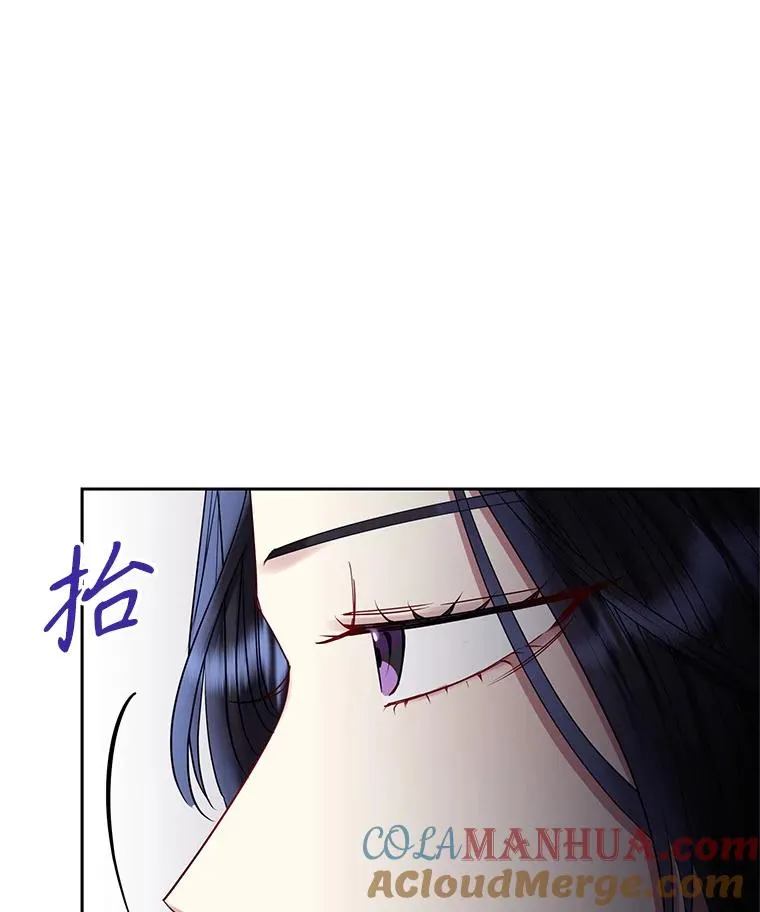 56.提起诉讼吧56