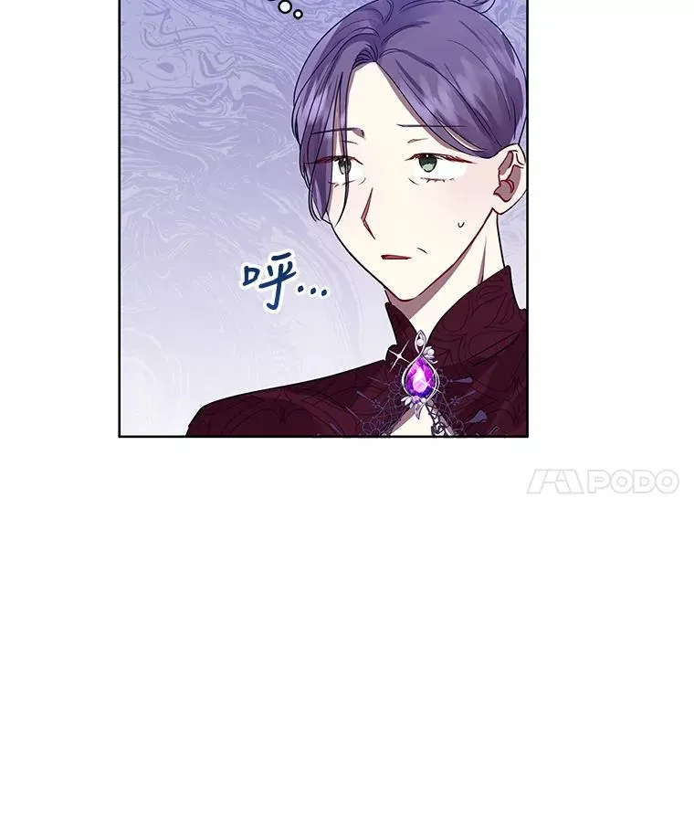 10.非法竞拍58