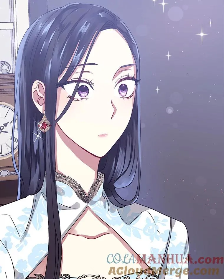 7.山茶花28