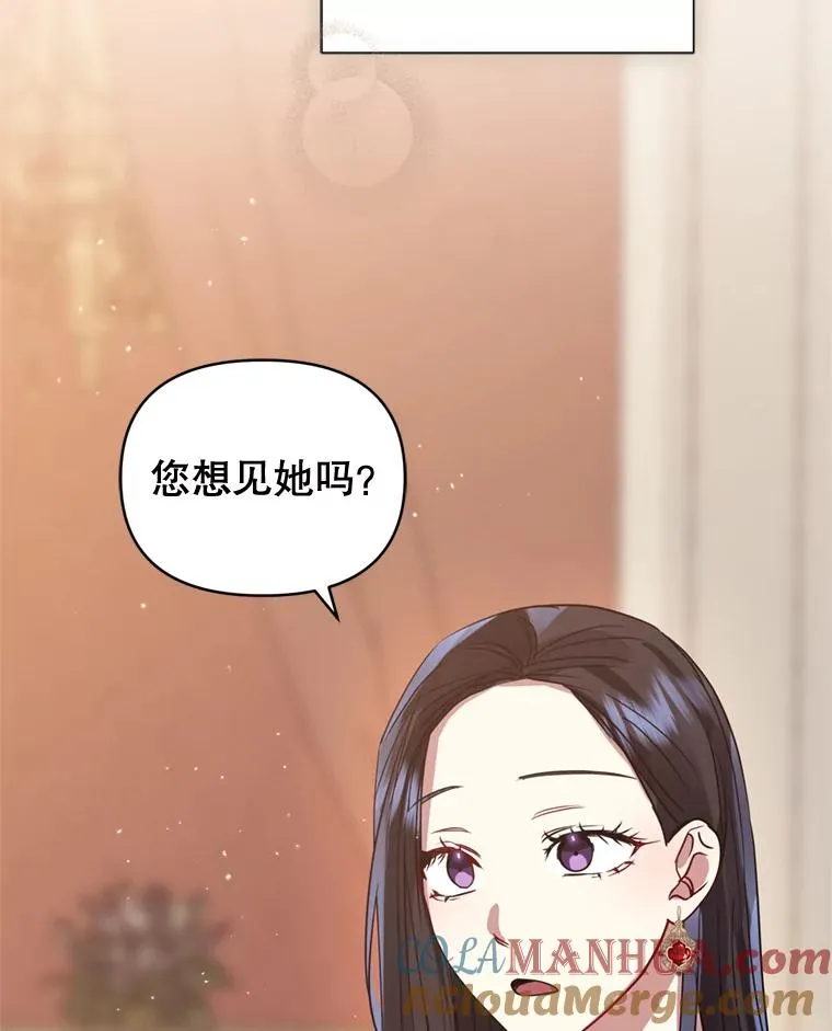 23.复活之江92