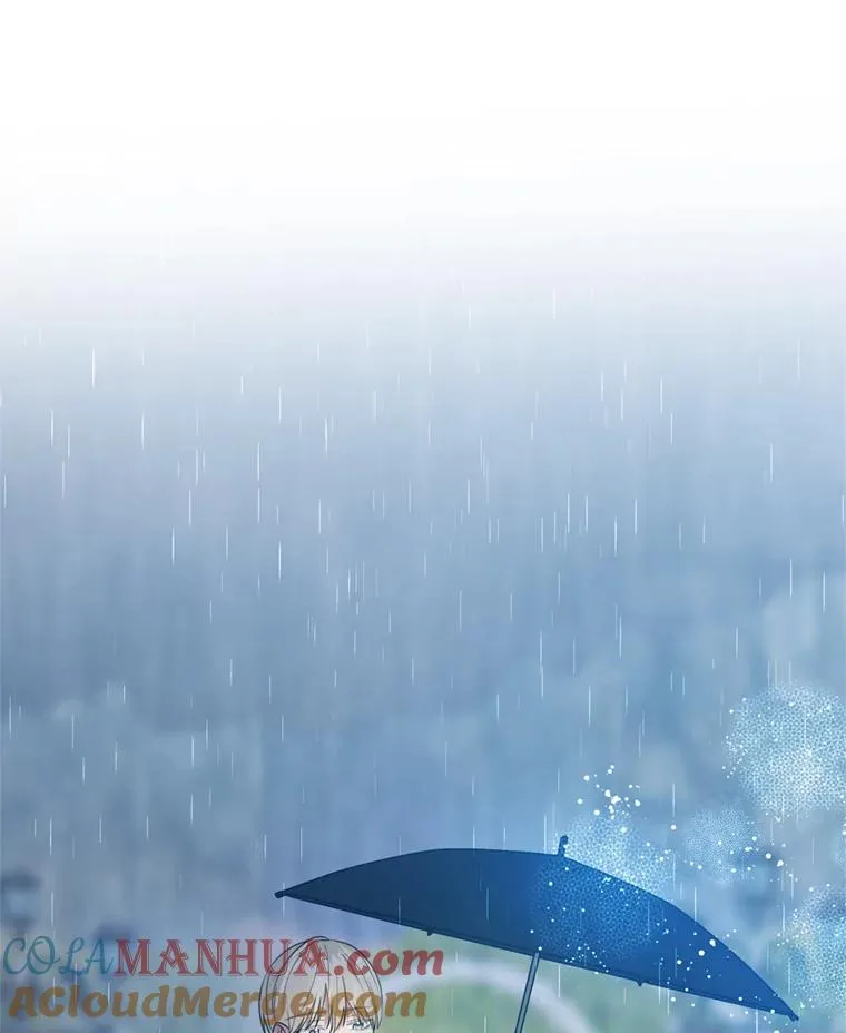 34.代替女主36