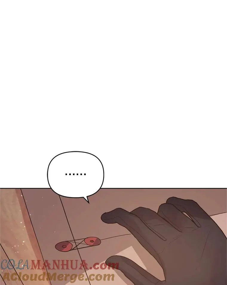 38.家人76