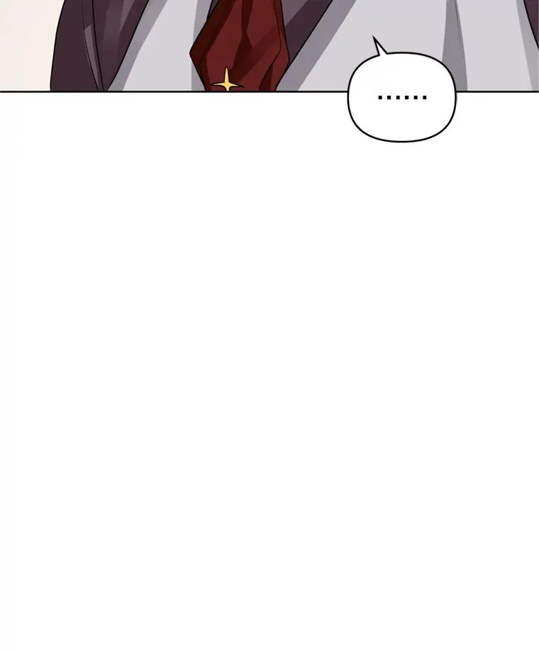 26.男女主相见101