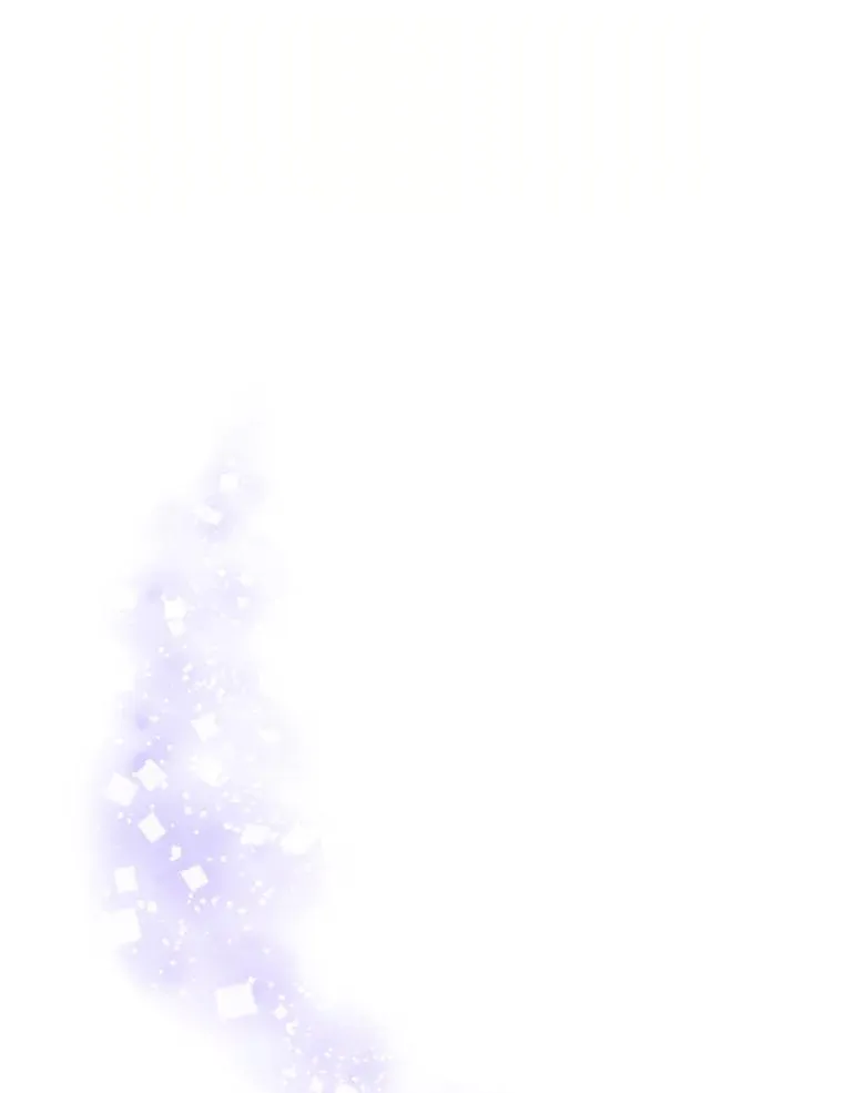 30.禁术34