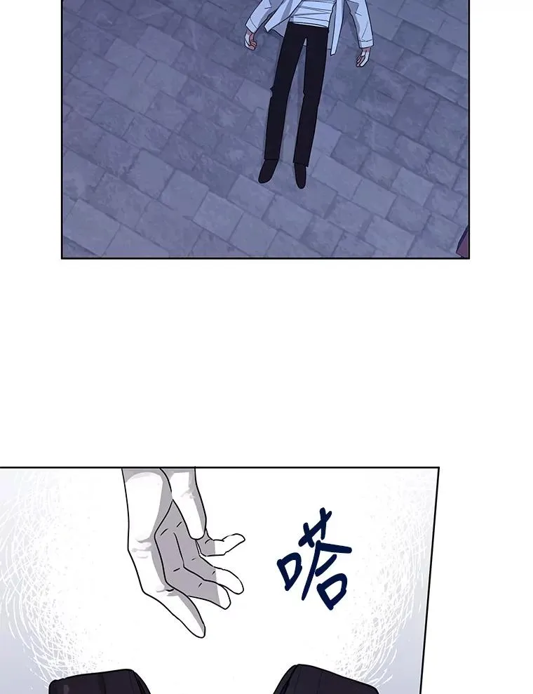 1.悬赏通缉令93