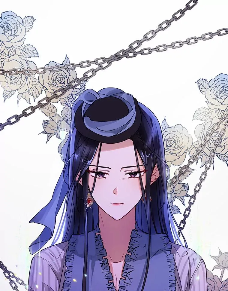 1.悬赏通缉令7
