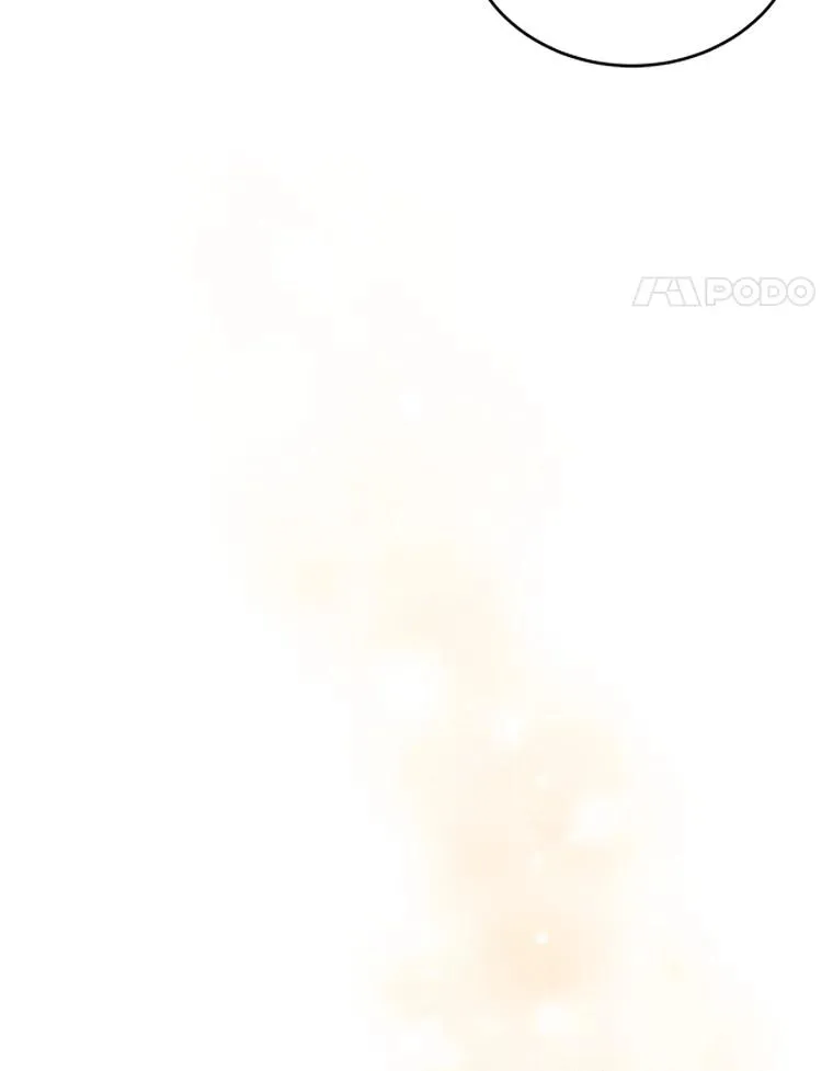 6.救命恩人63