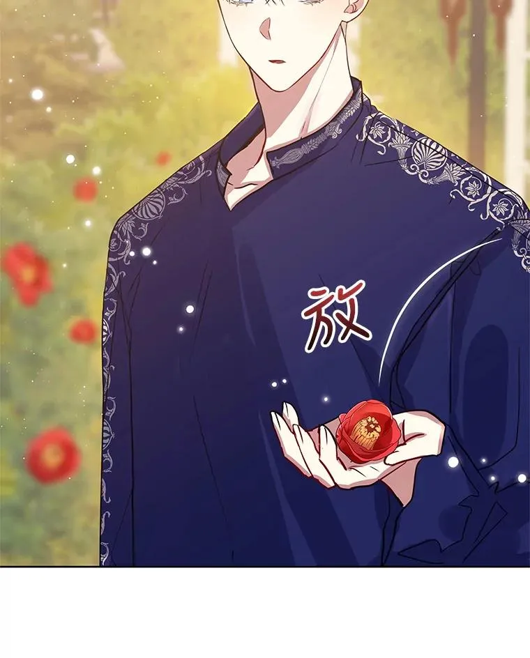7.山茶花113