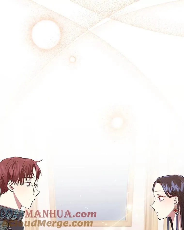 9.合作108
