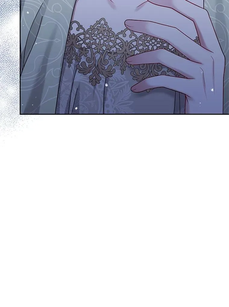 68.出现幽灵61