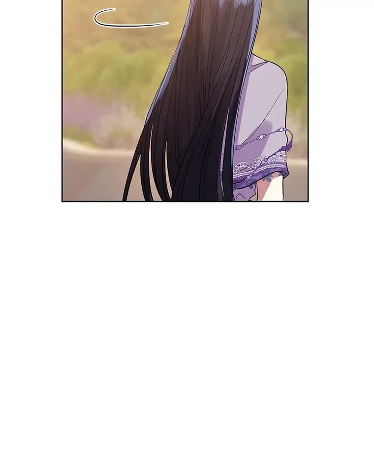 8.双重人格11