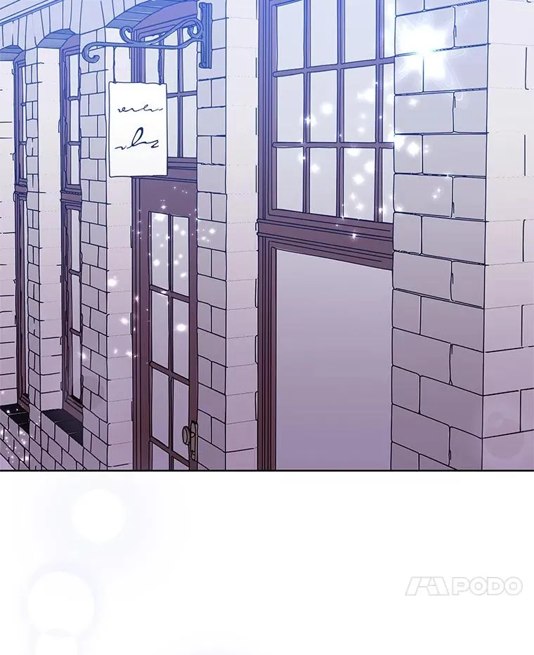 16.强者生存？10