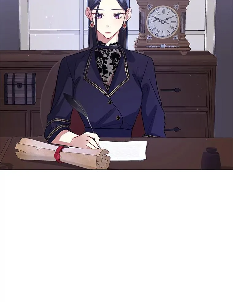 9.合作2