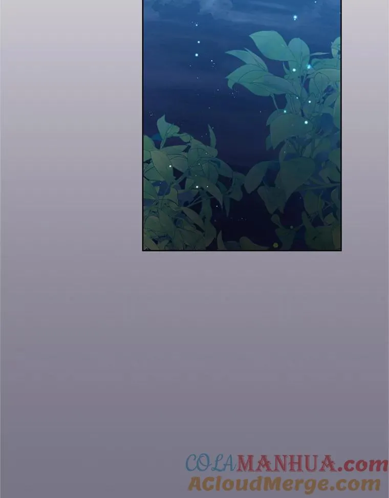 23.复活之江48