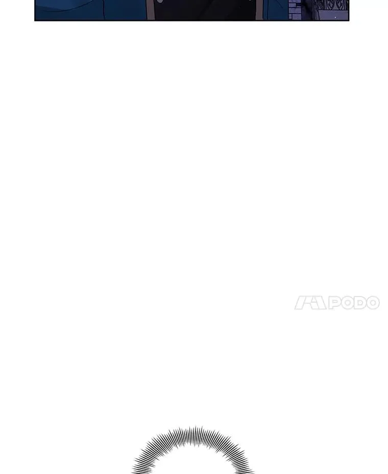47.喝醉了77