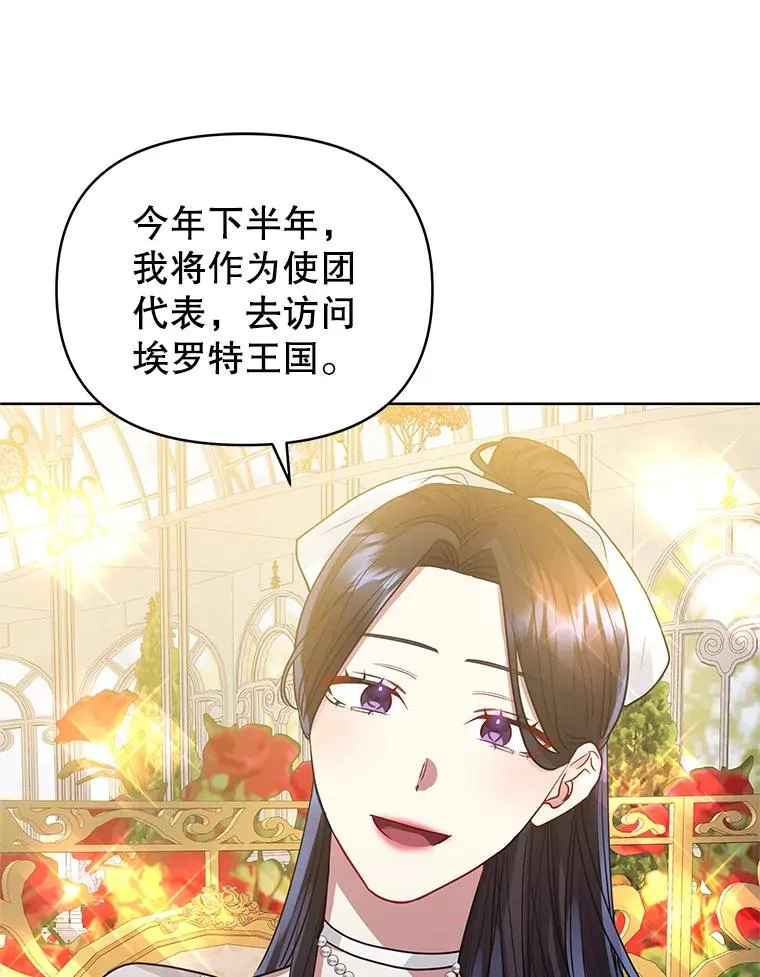 31.投资说明会77
